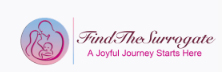 Find The Surrogate (FTS) Find The Surrogate (FTS)